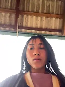 EmLy02 online show from 02/25/26, 04:23