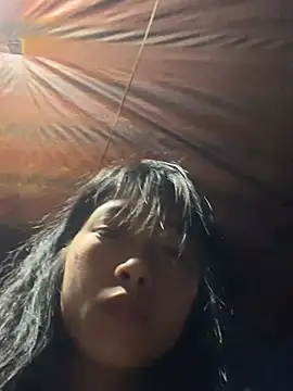 Snapshot of EmLy02 chatting on 03/21/26, 10:09 EmLy02 online show from 03/21/26, 10:09