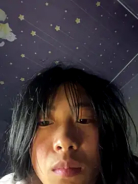 EmLy02 online show from 01/07/26, 03:17