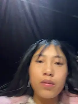 EmLy02 online show from 01/08/26, 04:18