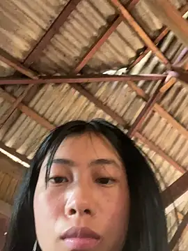 EmLy02 online show from 03/02/26, 03:07