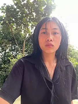 EmLy02 online show from 02/21/26, 02:57