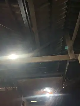 Snapshot of EmLy02 chatting on 04/16/26, 11:00 EmLy02 online show from 04/16/26, 11:00