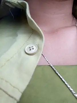 fanchunn online show from 10/31/25, 11:22