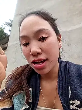 fanchunn online show from 11/16/25, 11:52