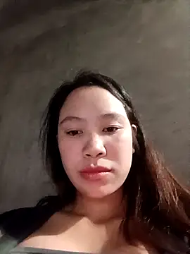 fanchunn online show from 12/14/25, 01:06