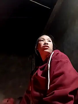 fanchunn online show from 11/28/25, 12:27