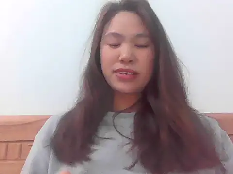 fanchunn online show from 02/10/26, 01:04