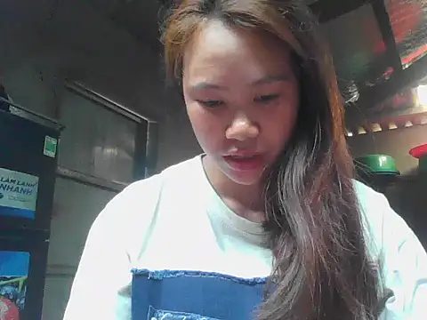 fanchunn online show from 03/01/26, 08:03