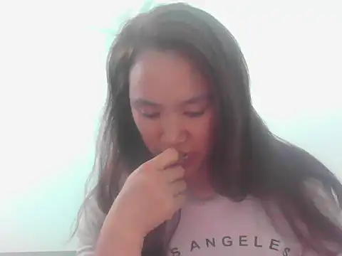 fanchunn online show from 02/13/26, 12:49