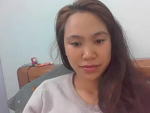 fanchunn online show from 03/05/26, 09:06