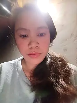 fanchunn online show from 02/09/26, 09:51