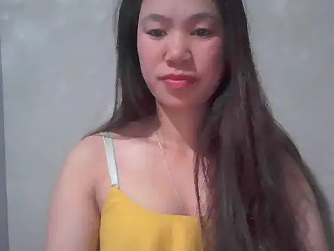 fanchunn online show from 10/28/25, 08:52