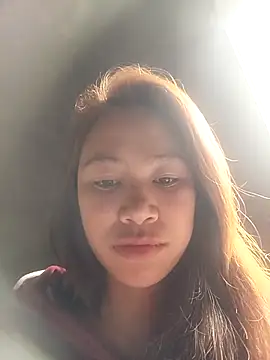 fanchunn online show from 02/17/26, 07:27