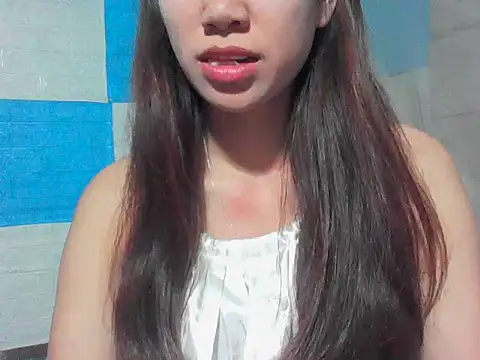 fanchunn online show from 10/25/25, 01:27