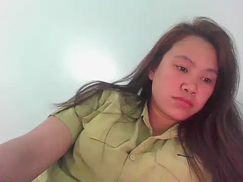 fanchunn online show from 02/25/26, 12:38