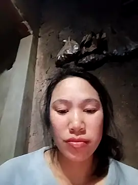 fanchunn online show from 12/17/25, 11:48