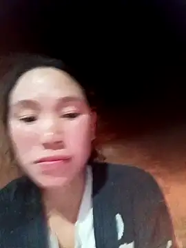 fanchunn online show from 11/04/25, 12:09