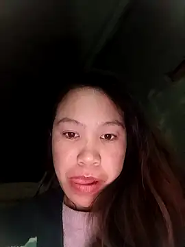 fanchunn online show from 11/22/25, 11:31