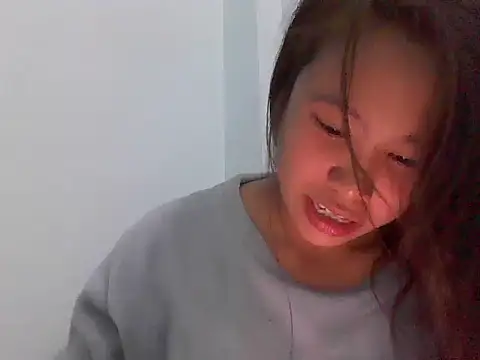 fanchunn online show from 03/07/26, 01:27