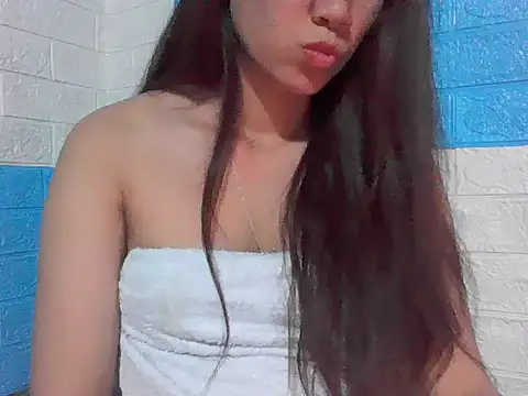 fanchunn online show from 10/04/25, 02:51