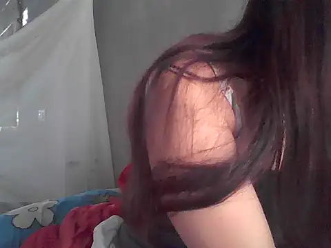 fanchunn online show from 10/03/25, 01:20