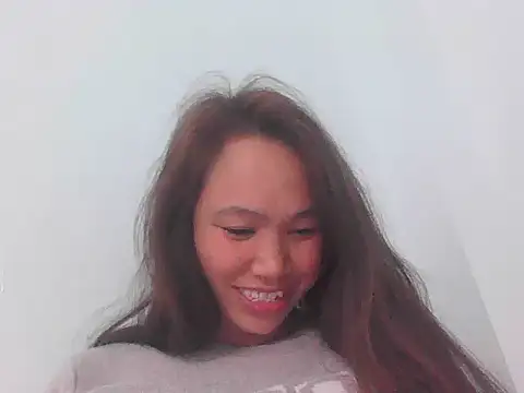 fanchunn online show from 02/10/26, 01:10