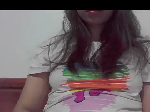 fanchunn online show from 04/09/26, 03:29