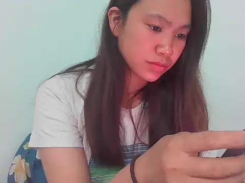 fanchunn online show from 02/27/26, 12:55