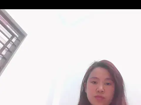 fanchunn online show from 03/20/26, 02:29