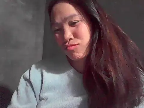 fanchunn online show from 12/03/25, 01:21