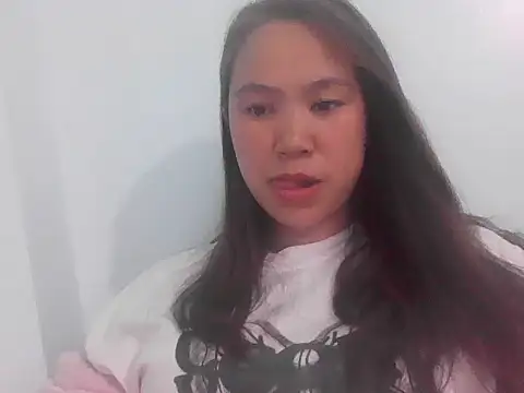 fanchunn online show from 02/14/26, 01:00