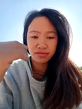 fanchunn online show from 11/30/25, 03:29