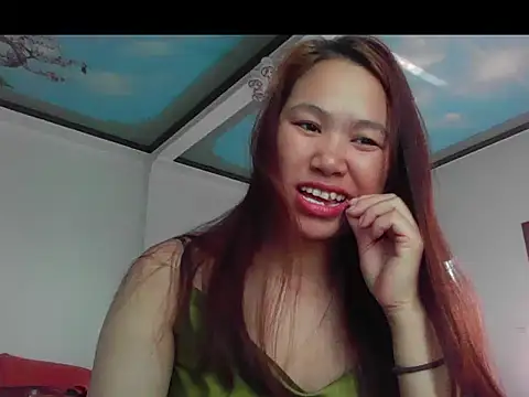 fanchunn online show from 03/30/26, 02:02