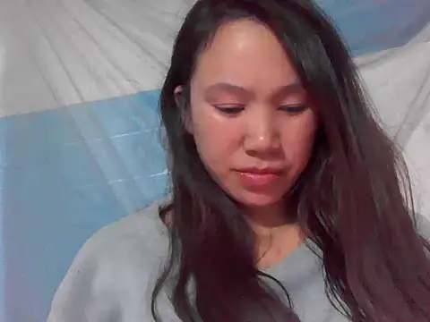 fanchunn online show from 11/19/25, 02:06