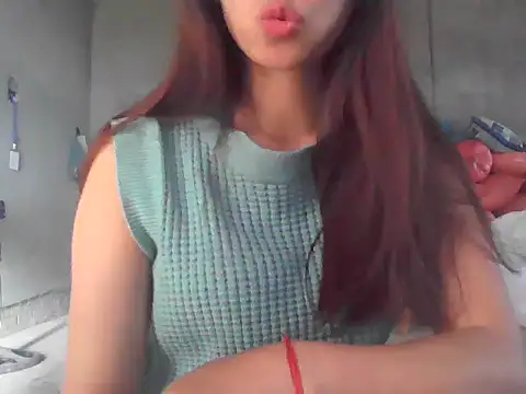 fanchunn online show from 10/21/25, 02:00