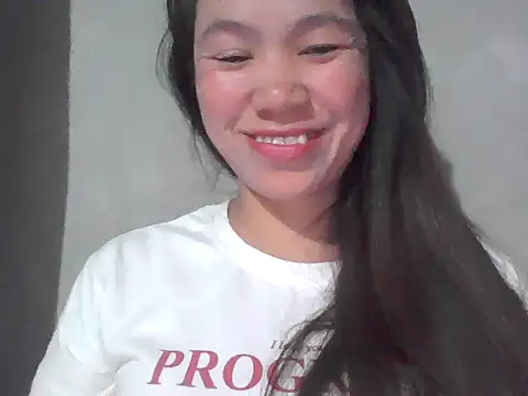 fanchunn online show from 11/07/25, 09:08