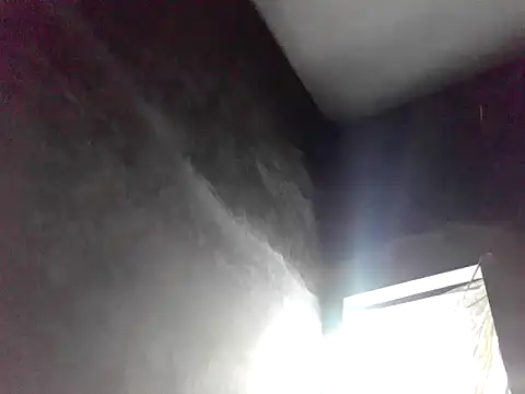 fanchunn online show from 12/15/25, 01:39