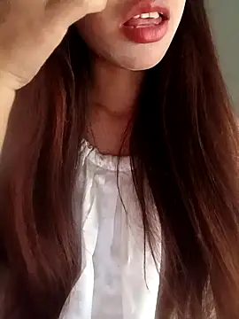 fanchunn online show from 10/06/25, 01:40