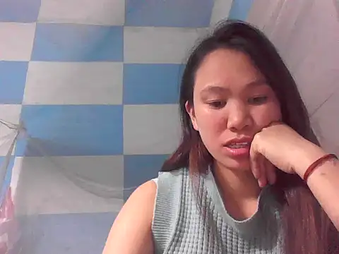 fanchunn online show from 11/02/25, 05:34