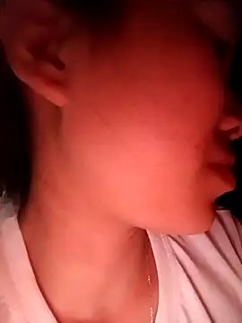 fanchunn online show from 12/05/25, 12:59