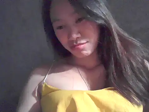 fanchunn online show from 12/02/25, 01:13