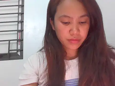 fanchunn online show from 03/10/26, 01:48