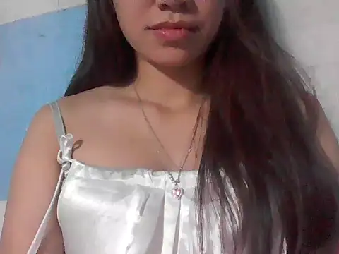 fanchunn online show from 10/14/25, 02:17