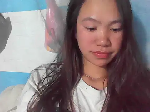 fanchunn online show from 11/11/25, 10:04