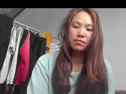 fanchunn online show from 04/02/26, 07:15