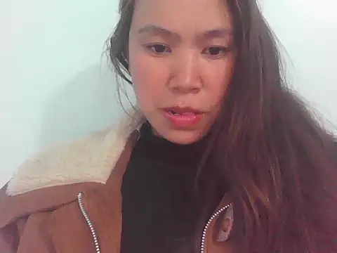 fanchunn online show from 02/12/26, 10:04