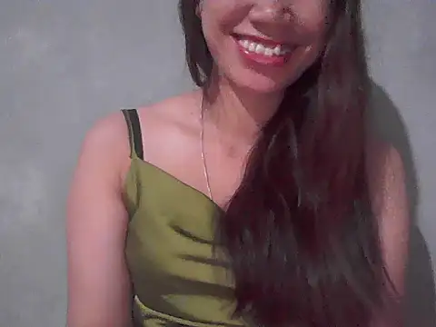 fanchunn online show from 10/20/25, 01:55