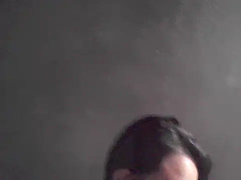 fanchunn online show from 12/01/25, 10:10