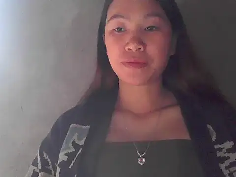 fanchunn online show from 11/06/25, 01:09